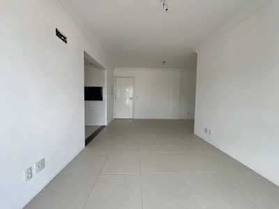 Apartamento à venda com 74m², 2 quartos, 1 suíte, 2 vagas no bairro Tristeza em Porto Alegre - Foto 13