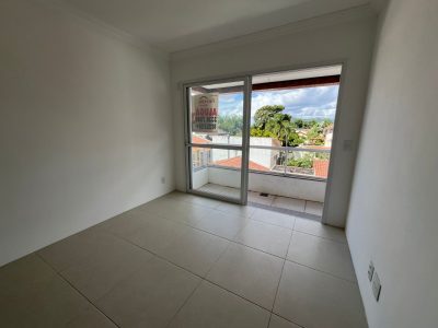 Apartamento à venda com 74m², 2 quartos, 1 suíte, 2 vagas no bairro Tristeza em Porto Alegre - Foto 17