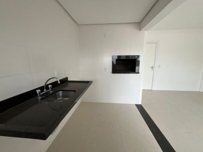 Apartamento à venda com 74m², 2 quartos, 1 suíte, 2 vagas no bairro Tristeza em Porto Alegre - Foto 19