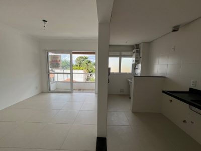 Apartamento à venda com 74m², 2 quartos, 1 suíte, 2 vagas no bairro Tristeza em Porto Alegre - Foto 20