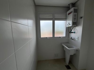 Apartamento à venda com 74m², 2 quartos, 1 suíte, 2 vagas no bairro Tristeza em Porto Alegre - Foto 21