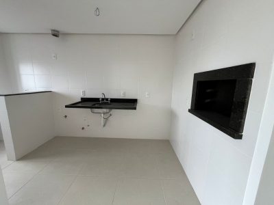 Apartamento à venda com 74m², 2 quartos, 1 suíte, 2 vagas no bairro Tristeza em Porto Alegre - Foto 22