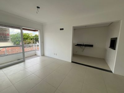 Apartamento à venda com 74m², 2 quartos, 1 suíte, 2 vagas no bairro Tristeza em Porto Alegre - Foto 23