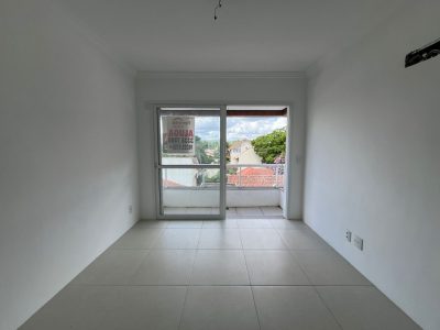 Apartamento à venda com 74m², 2 quartos, 1 suíte, 2 vagas no bairro Tristeza em Porto Alegre - Foto 24