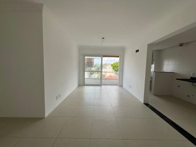 Apartamento à venda com 74m², 2 quartos, 1 suíte, 2 vagas no bairro Tristeza em Porto Alegre - Foto 25