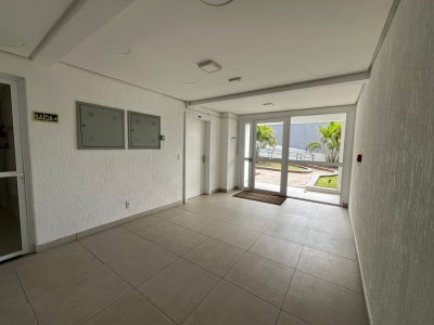 Apartamento à venda com 74m², 2 quartos, 1 suíte, 2 vagas no bairro Tristeza em Porto Alegre - Foto 26