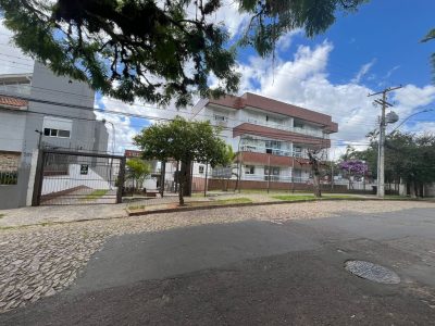 Apartamento à venda com 74m², 2 quartos, 1 suíte, 2 vagas no bairro Tristeza em Porto Alegre - Foto 31