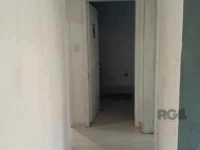 Apartamento à venda com 88m², 3 quartos no bairro Floresta em Porto Alegre - Foto 7