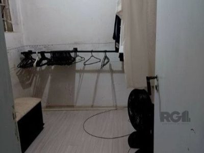 Apartamento à venda com 88m², 3 quartos no bairro Floresta em Porto Alegre - Foto 11