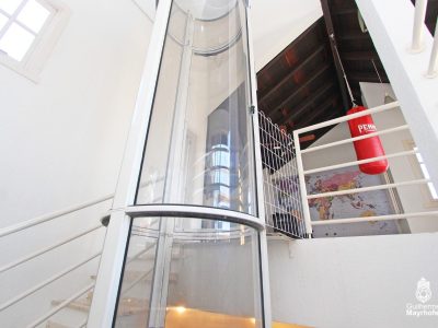 Casa Condominio à venda com 380m², 2 quartos, 2 suítes, 3 vagas no bairro Chácara das Pedras em Porto Alegre - Foto 47