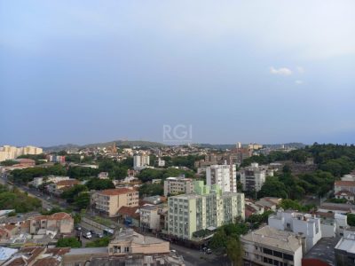 Apartamento à venda com 61m², 2 quartos, 1 suíte, 2 vagas no bairro Santana em Porto Alegre - Foto 10