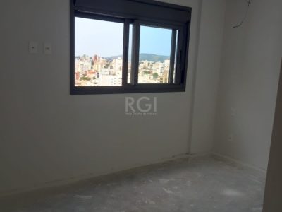 Apartamento à venda com 61m², 2 quartos, 1 suíte, 2 vagas no bairro Santana em Porto Alegre - Foto 13