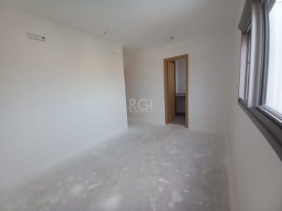 Apartamento à venda com 61m², 2 quartos, 1 suíte, 2 vagas no bairro Santana em Porto Alegre - Foto 14