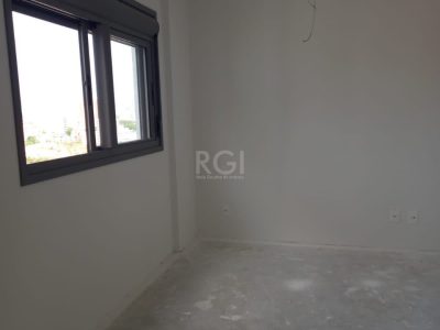 Apartamento à venda com 61m², 2 quartos, 1 suíte, 2 vagas no bairro Santana em Porto Alegre - Foto 15