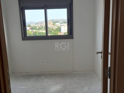 Apartamento à venda com 61m², 2 quartos, 1 suíte, 2 vagas no bairro Santana em Porto Alegre - Foto 16