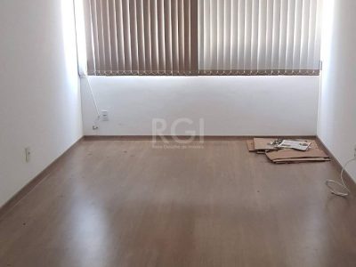 Apartamento à venda com 50m², 2 quartos, 1 vaga no bairro São José em Porto Alegre - Foto 5