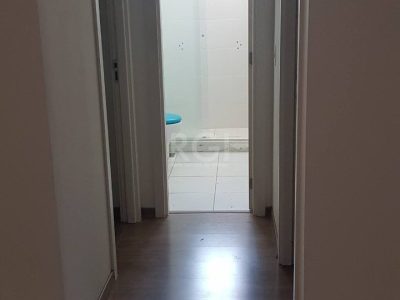 Apartamento à venda com 50m², 2 quartos, 1 vaga no bairro São José em Porto Alegre - Foto 6