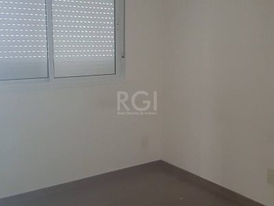 Apartamento à venda com 50m², 2 quartos, 1 vaga no bairro São José em Porto Alegre - Foto 7