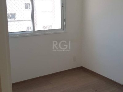 Apartamento à venda com 50m², 2 quartos, 1 vaga no bairro São José em Porto Alegre - Foto 8