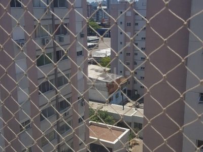 Apartamento à venda com 50m², 2 quartos, 1 vaga no bairro São José em Porto Alegre - Foto 9