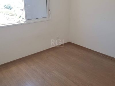 Apartamento à venda com 50m², 2 quartos, 1 vaga no bairro São José em Porto Alegre - Foto 10