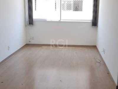 Apartamento à venda com 50m², 2 quartos, 1 vaga no bairro São José em Porto Alegre - Foto 14