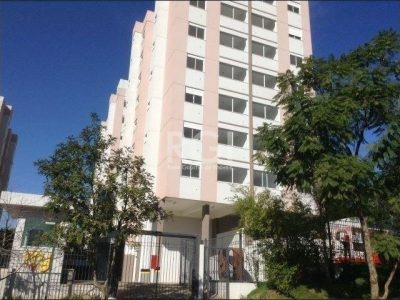 Apartamento à venda com 50m², 2 quartos, 1 vaga no bairro São José em Porto Alegre - Foto 22