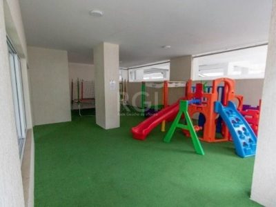 Apartamento à venda com 69m², 2 quartos, 1 suíte, 1 vaga no bairro Tristeza em Porto Alegre - Foto 11