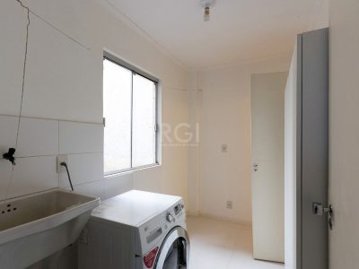 Apartamento à venda com 74m², 2 quartos, 1 suíte no bairro Centro Histórico em Porto Alegre - Foto 12