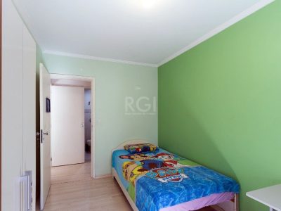 Apartamento à venda com 74m², 2 quartos, 1 suíte no bairro Centro Histórico em Porto Alegre - Foto 18