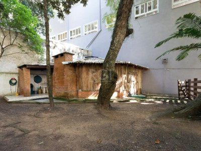 Apartamento à venda com 74m², 2 quartos, 1 suíte no bairro Centro Histórico em Porto Alegre - Foto 28