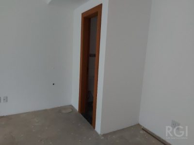 Conjunto/Sala à venda com 47m², 1 vaga no bairro Auxiliadora em Porto Alegre - Foto 7