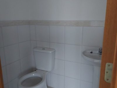 Conjunto/Sala à venda com 47m², 1 vaga no bairro Auxiliadora em Porto Alegre - Foto 8