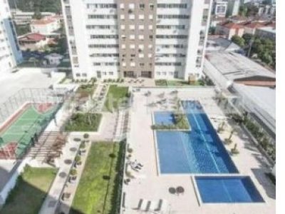 Apartamento à venda com 69m², 3 quartos, 1 suíte, 1 vaga no bairro Passo d'Areia em Porto Alegre - Foto 20