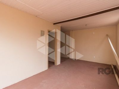 Casa à venda com 280m², 4 quartos, 1 suíte, 2 vagas no bairro Chácara das Pedras em Porto Alegre - Foto 42