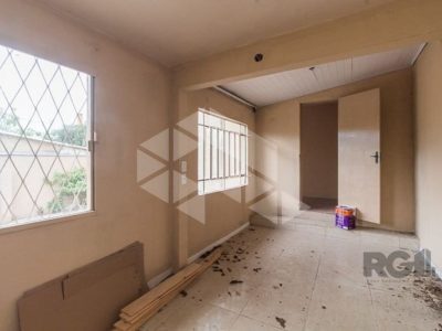 Casa à venda com 280m², 4 quartos, 1 suíte, 2 vagas no bairro Chácara das Pedras em Porto Alegre - Foto 45