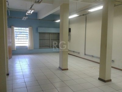 Predio à venda com 353m² no bairro Petrópolis em Porto Alegre - Foto 4