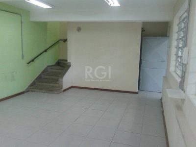 Predio à venda com 353m² no bairro Petrópolis em Porto Alegre - Foto 9