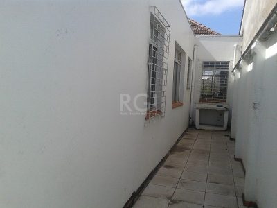 Predio à venda com 353m² no bairro Petrópolis em Porto Alegre - Foto 17