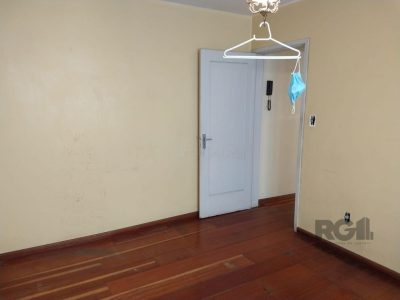 Apartamento à venda com 66m², 2 quartos no bairro Independência em Porto Alegre - Foto 6