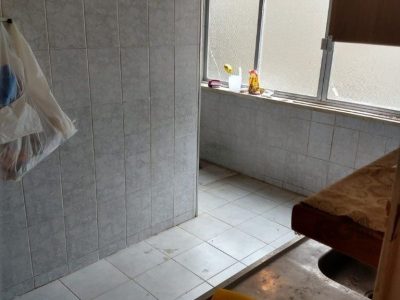 Apartamento à venda com 66m², 2 quartos no bairro Independência em Porto Alegre - Foto 2