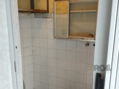 Apartamento à venda com 66m², 2 quartos no bairro Independência em Porto Alegre - Foto 3