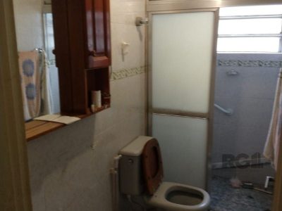 Apartamento à venda com 66m², 2 quartos no bairro Independência em Porto Alegre - Foto 4