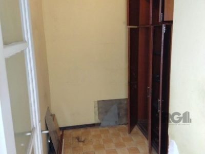 Apartamento à venda com 66m², 2 quartos no bairro Independência em Porto Alegre - Foto 5