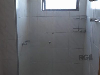 Apartamento à venda com 65m², 2 quartos, 1 vaga no bairro Santana em Porto Alegre - Foto 2