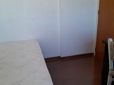 Apartamento à venda com 65m², 2 quartos, 1 vaga no bairro Santana em Porto Alegre - Foto 17