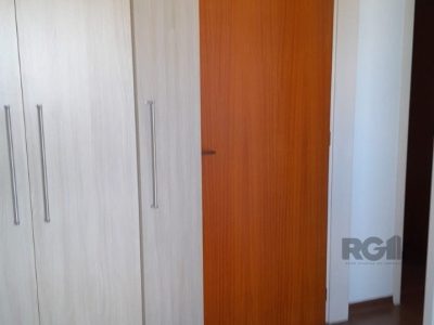 Apartamento à venda com 65m², 2 quartos, 1 vaga no bairro Santana em Porto Alegre - Foto 19