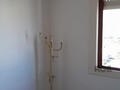 Apartamento à venda com 65m², 2 quartos, 1 vaga no bairro Santana em Porto Alegre - Foto 20