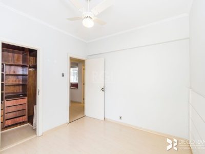 Apartamento à venda com 87m², 2 quartos no bairro Bom Fim em Porto Alegre - Foto 19