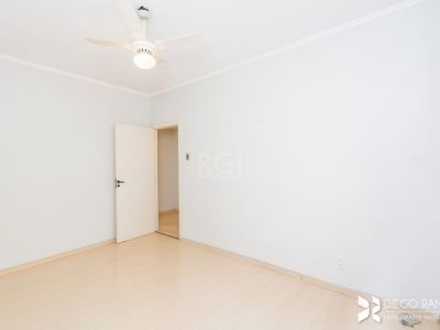 Apartamento à venda com 87m², 2 quartos no bairro Bom Fim em Porto Alegre - Foto 22